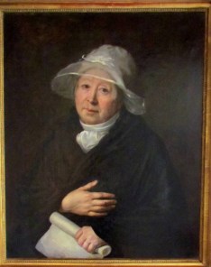 marie-therese_portrait-large