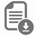 download-document